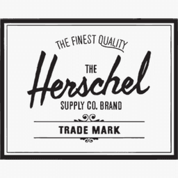 Herschel